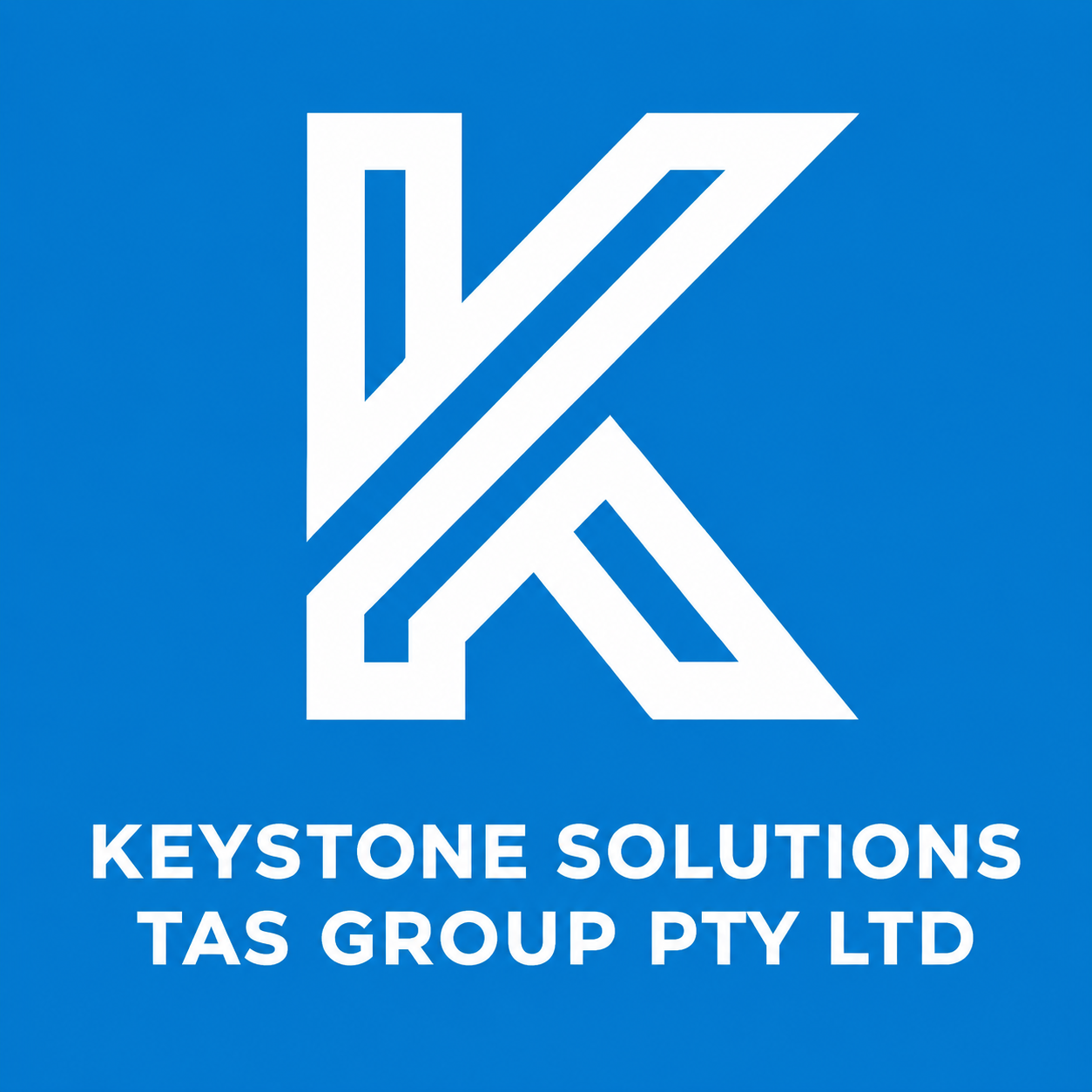 Keystone Solutions Tas Group Pty Ltd